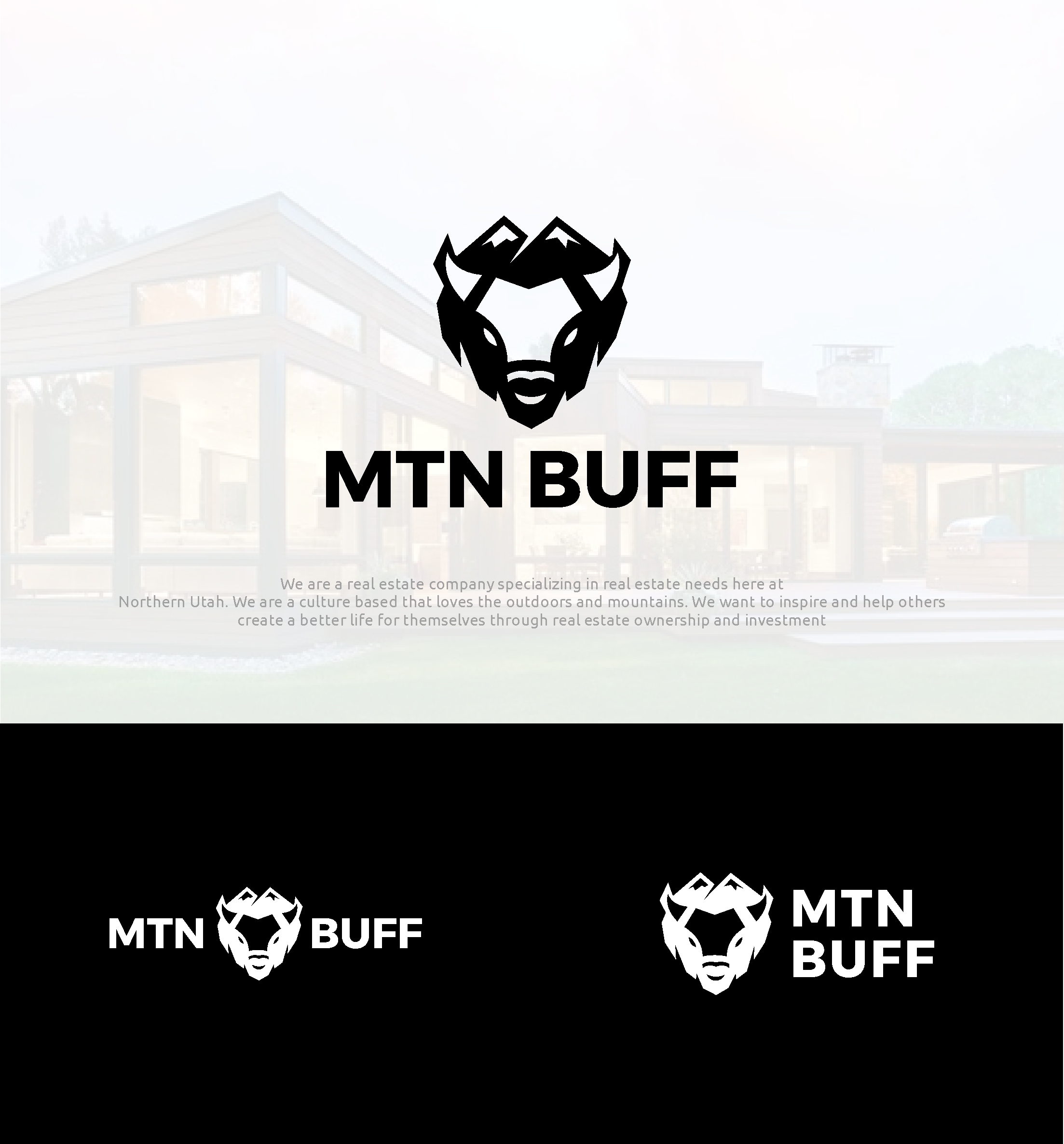 Design de Logo par saktian pour ce projet | Design #29378645