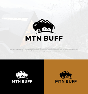 Design de Logo par saktian pour ce projet | Design : #29380140