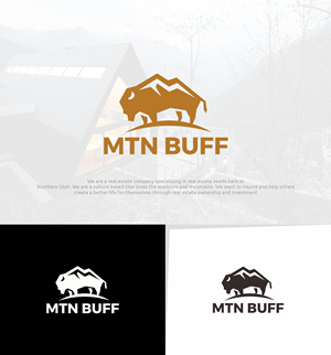 Design de Logo par saktian pour ce projet | Design : #29385819