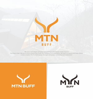 Design de Logo par saktian pour ce projet | Design : #29385879