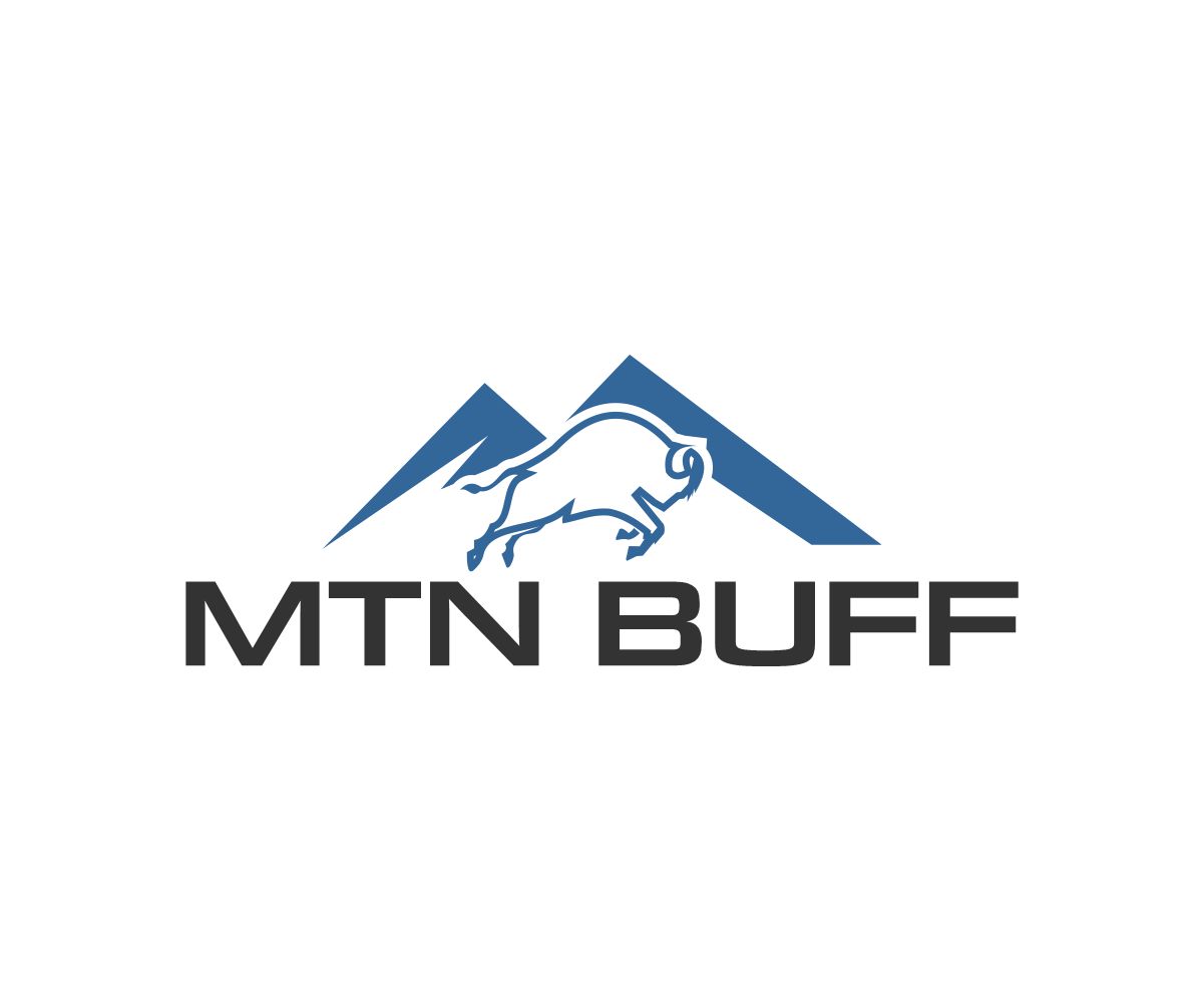 Logo Design by Thati Designs for this project | Design #29351534