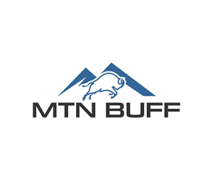 Logo Design by Thati Designs for this project | Design: #29351534