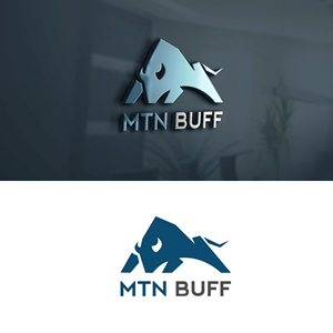 Logo Design by riyad123 for this project | Design: #29348184