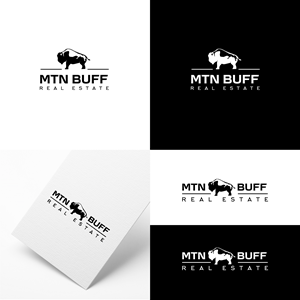 Logo Design by Idea Master Plus for this project | Design #29352000