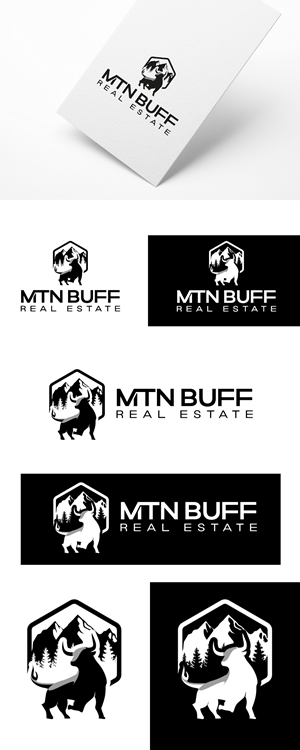 Logo Design by Idea Master Plus for this project | Design: #29353845