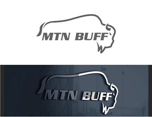 Logo Design by GodHand