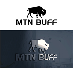 Logo Design by GodHand for this project | Design: #29373373