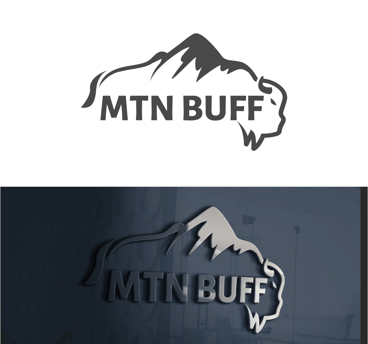 Diseño de Logo por GodHand para este proyecto | Diseño #29375690