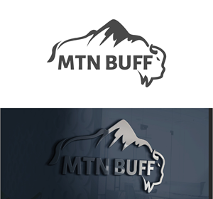 Logo Design by GodHand for this project | Design: #29375690