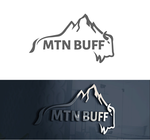 Logo Design by GodHand for this project | Design: #29381564