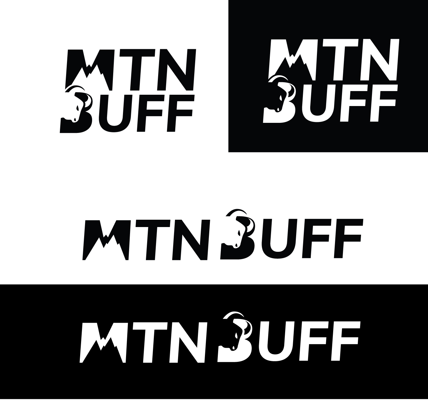 Logo Design by GodHand for this project | Design #29407211