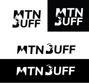 Logo Design by GodHand for this project | Design: #29407211
