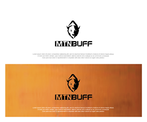 Logo Design by dstudios for this project | Design: #29386665