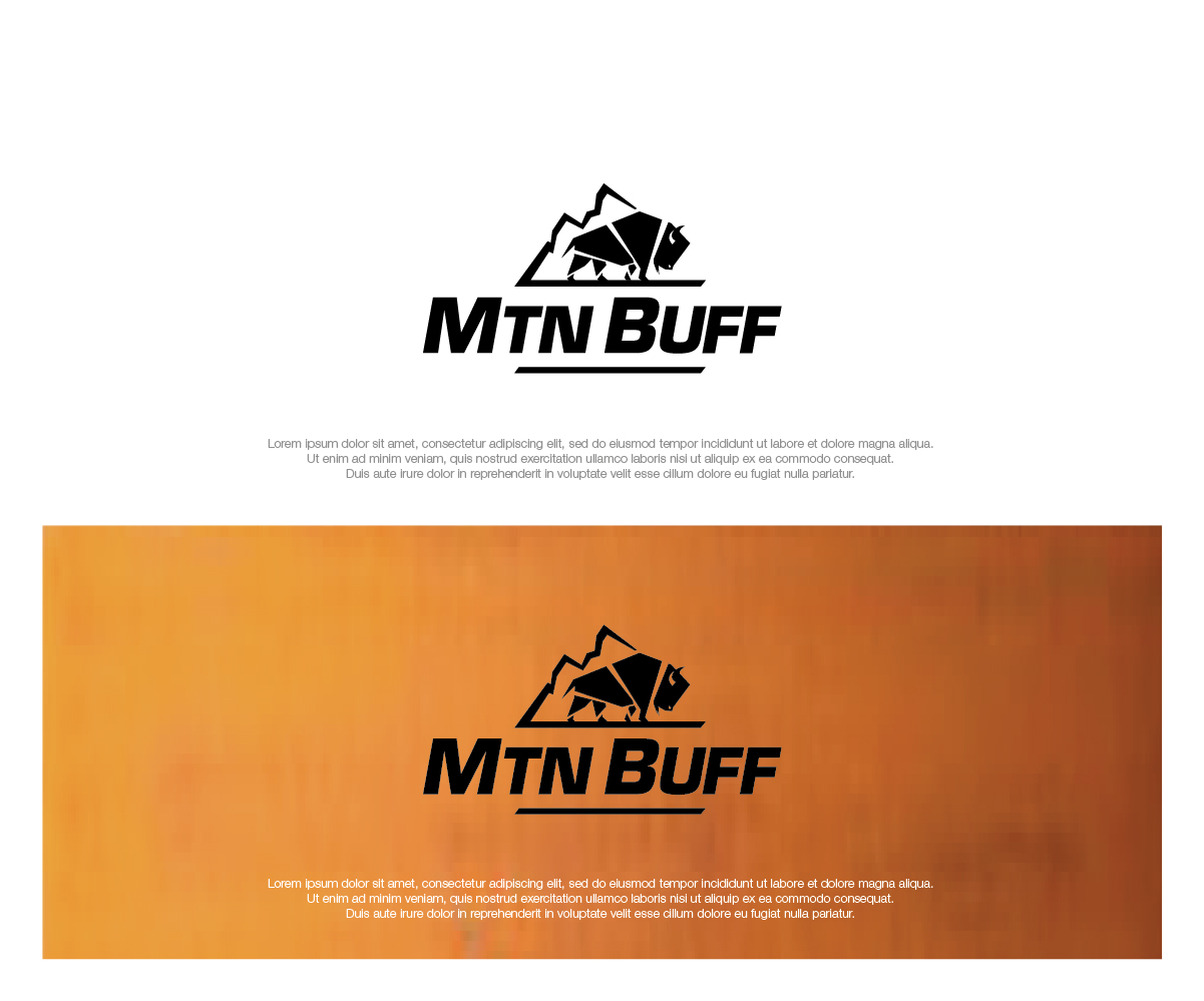 Diseño de Logo por dstudios para este proyecto | Diseño #29386666