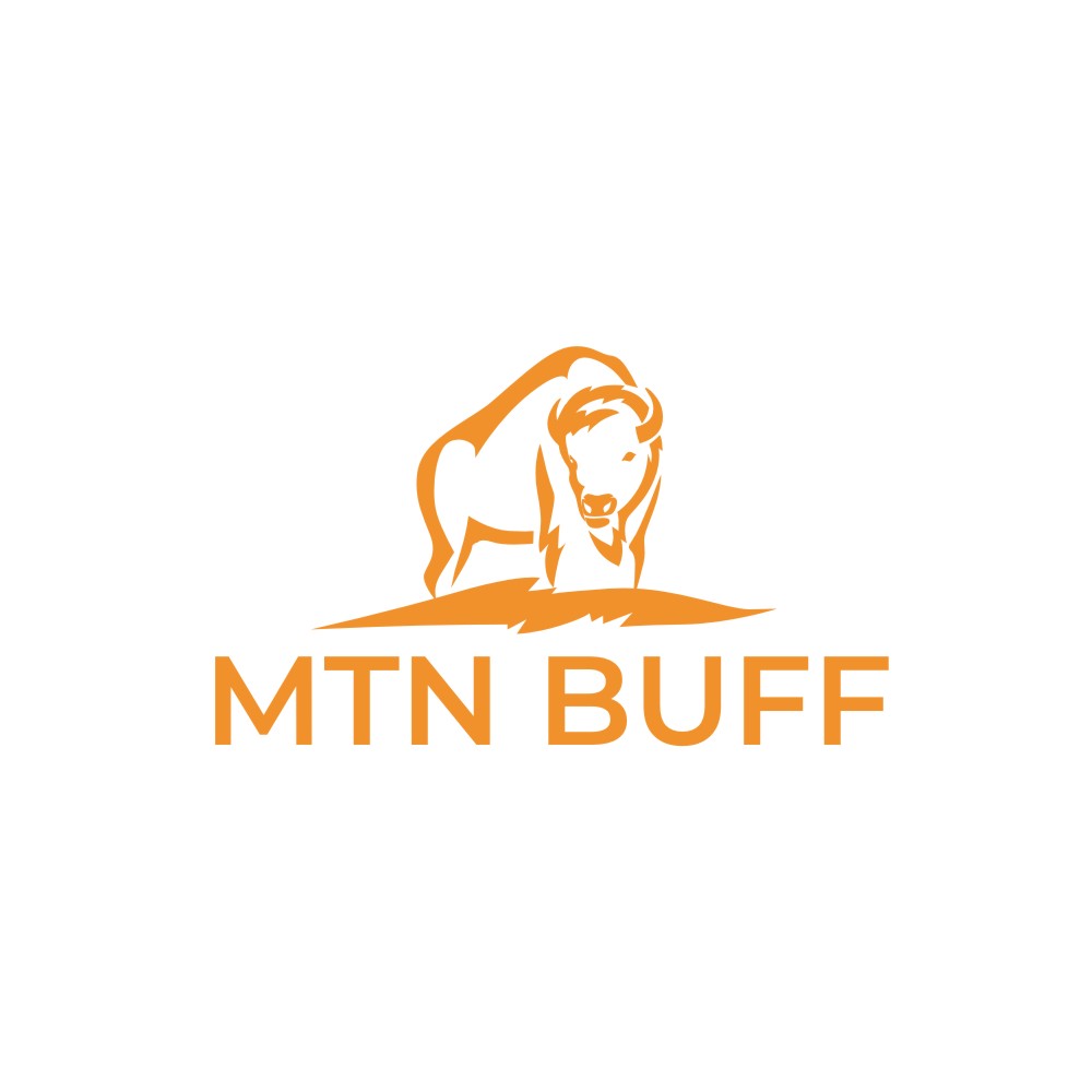 Diseño de Logo por rgb01 para este proyecto | Diseño #29407060