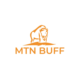 Logo Design by rgb01 for this project | Design: #29407060