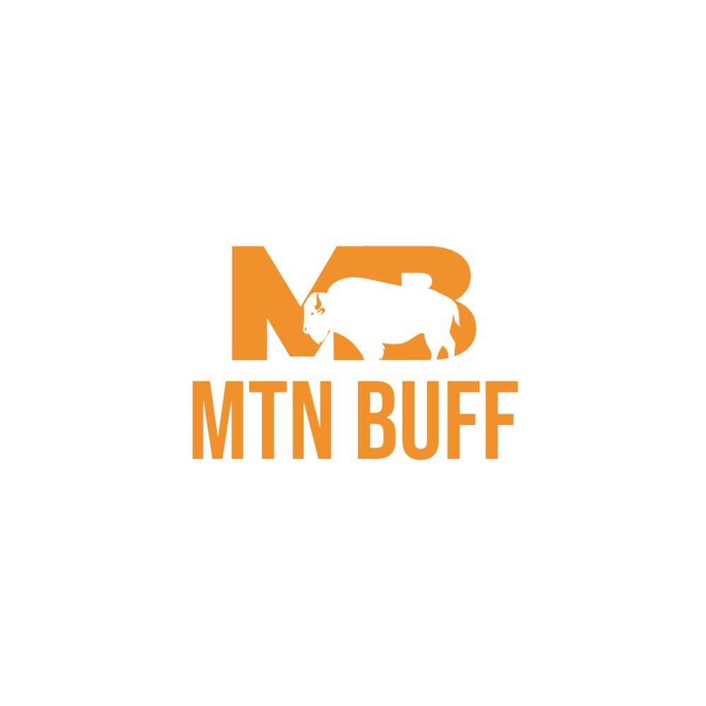 Diseño de Logo por rgb01 para este proyecto | Diseño #29407061