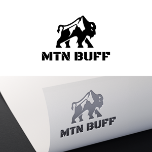 Logo Design by Choiresia.id for this project | Design: #29350861