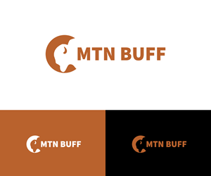 Logo Design by Kavth for this project | Design: #29401149