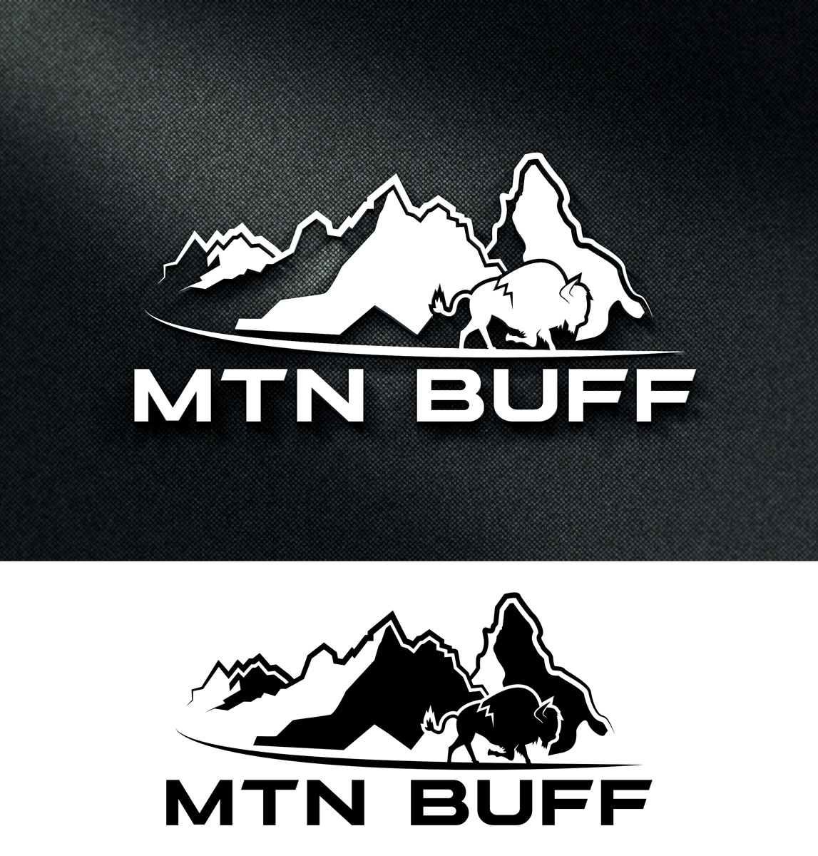 Logo Design by we with for this project | Design #29378850