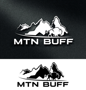 Diseño de Logo por we with para este proyecto | Diseño: #29378850