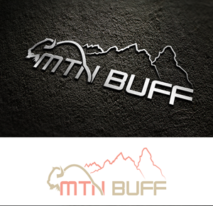 Logo Design by we with for this project | Design: #29378855