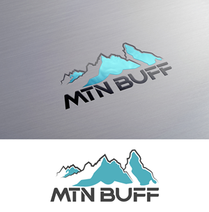 Diseño de Logo por we with para este proyecto | Diseño: #29378861