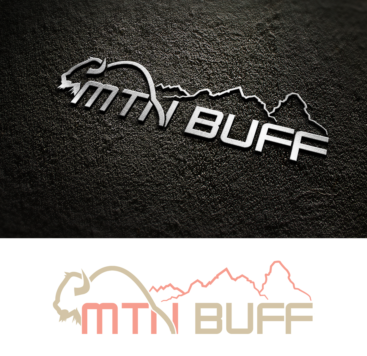 Diseño de Logo por we with para este proyecto | Diseño #29380085
