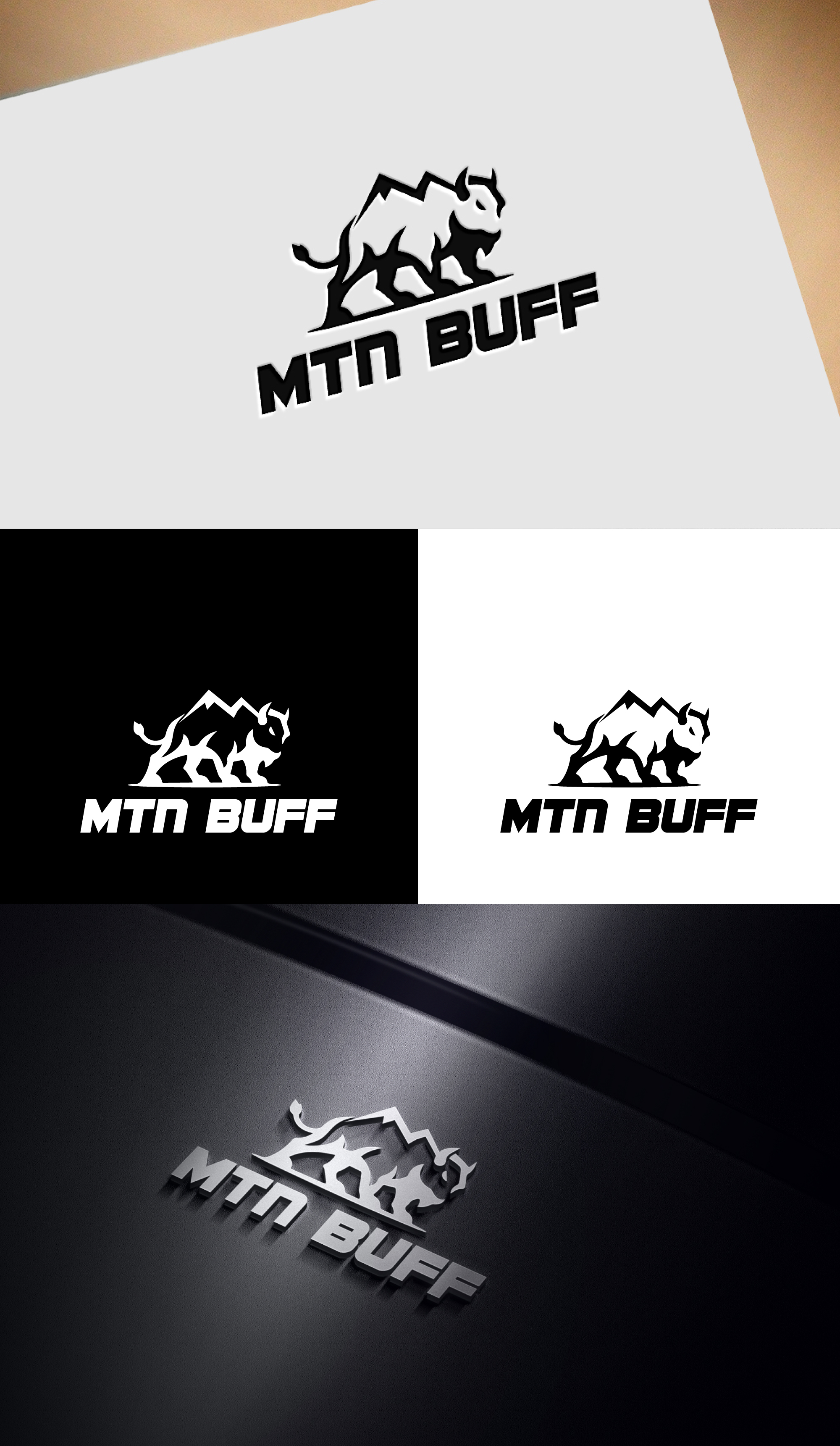 Logo Design by SK art_pro for this project | Design #29348582