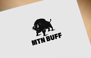 Logo Design by SK art_pro for this project | Design: #29366314