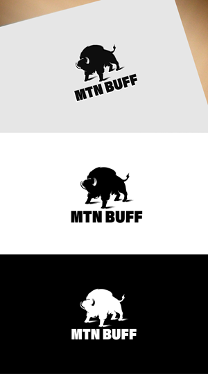 Logo Design by SK art_pro for this project | Design: #29368083