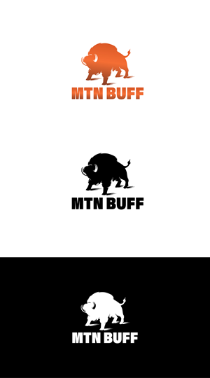 Logo Design by SK art_pro for this project | Design: #29379757