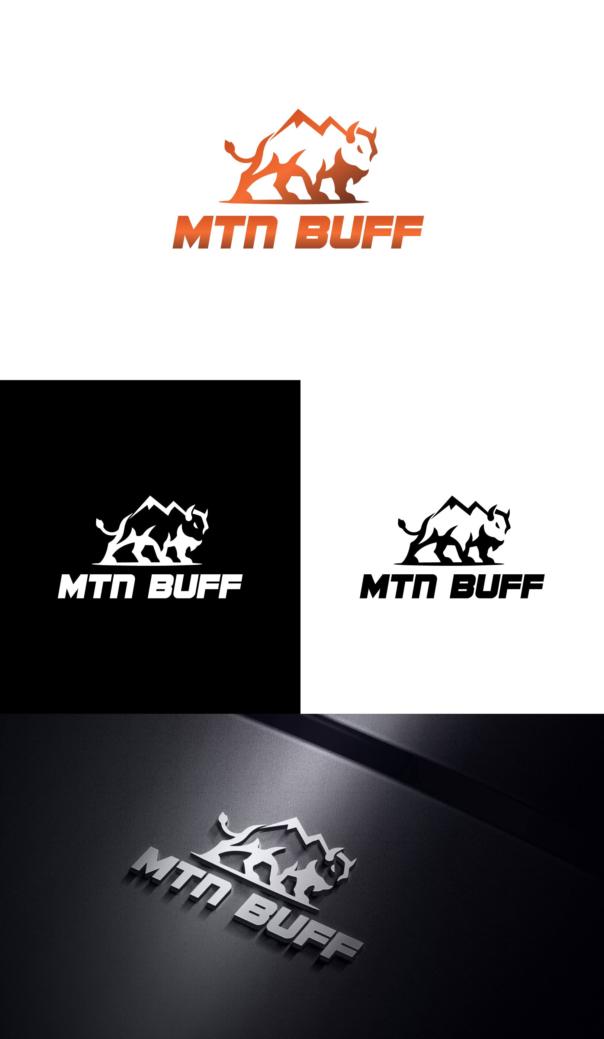 Diseño de Logo por SK art_pro para este proyecto | Diseño #29379758