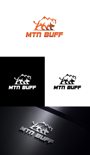 Logo Design by SK art_pro for this project | Design: #29379758