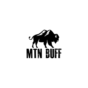 Logo Design by Melon D
