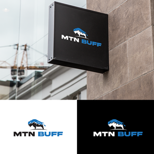 Logo Design by END™ for this project | Design: #29350782