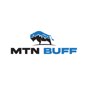 Logo Design by END™ for this project | Design: #29353256