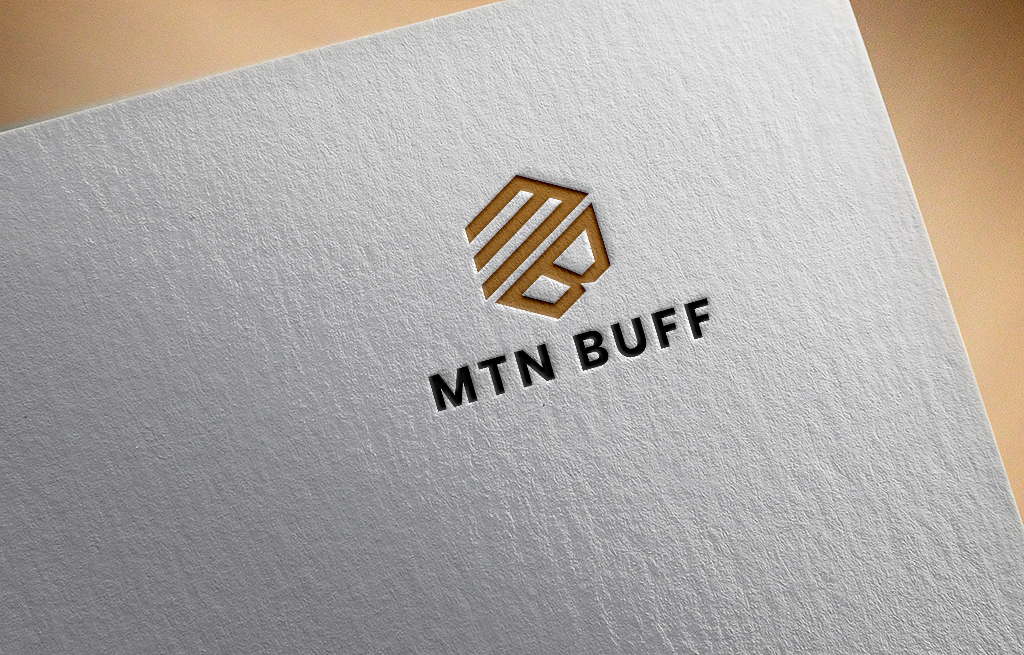 Logo Design by ayanpixel for this project | Design #29403227