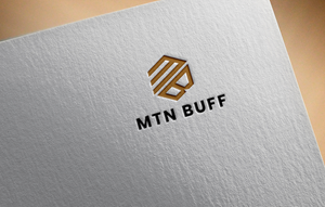 Logo Design by ayanpixel for this project | Design: #29403227