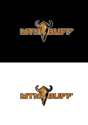 Logo Design by Digi_Design555 for this project | Design: #29349362