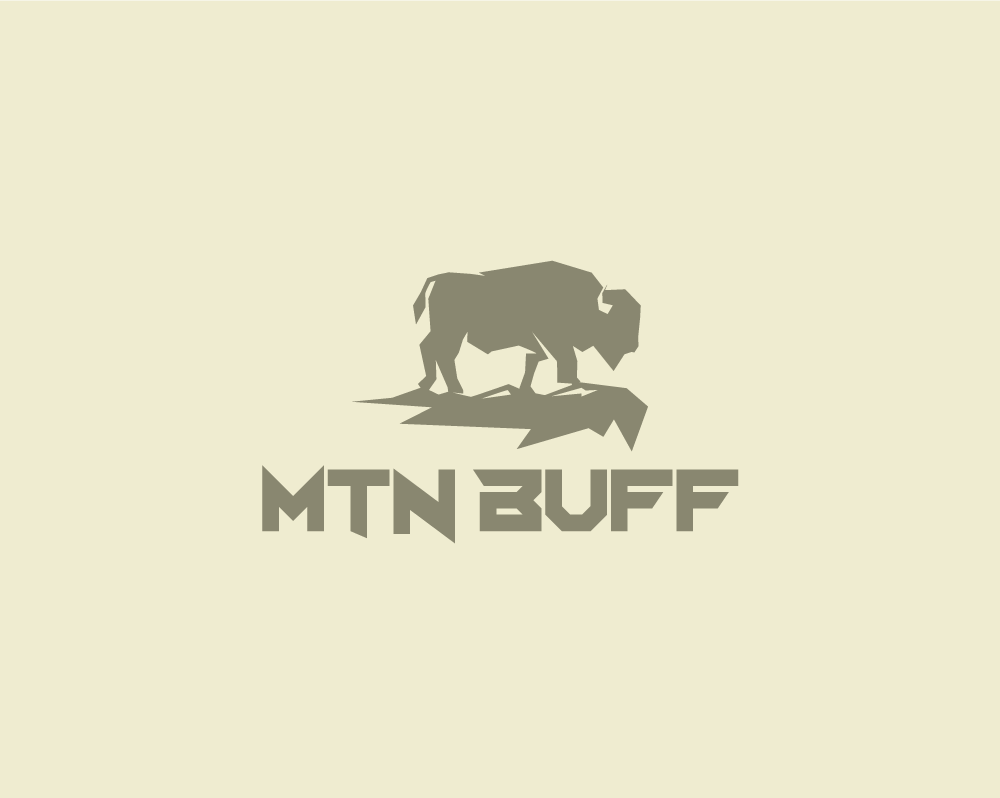 Diseño de Logo por Digi_Design555 para este proyecto | Diseño #29349387