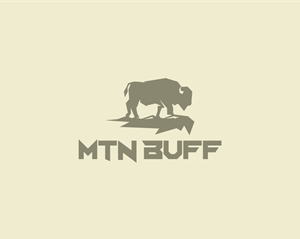 Logo Design by Digi_Design555 for this project | Design: #29349387