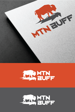 Logo Design by Digi_Design555 for this project | Design: #29349388