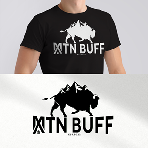 Logo Design by sarrita for this project | Design #29349106