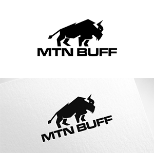 Logo Design by sarrita for this project | Design: #29354180