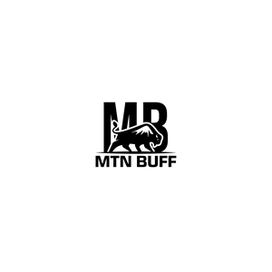 Logo Design by Designer Nayem for this project | Design: #29348987