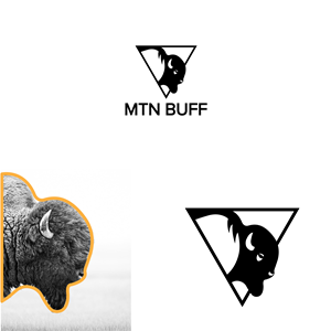 Logo Design by Designer Nayem for this project | Design: #29354895