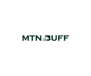 Logo Design by Rasu raj for this project | Design: #29379708
