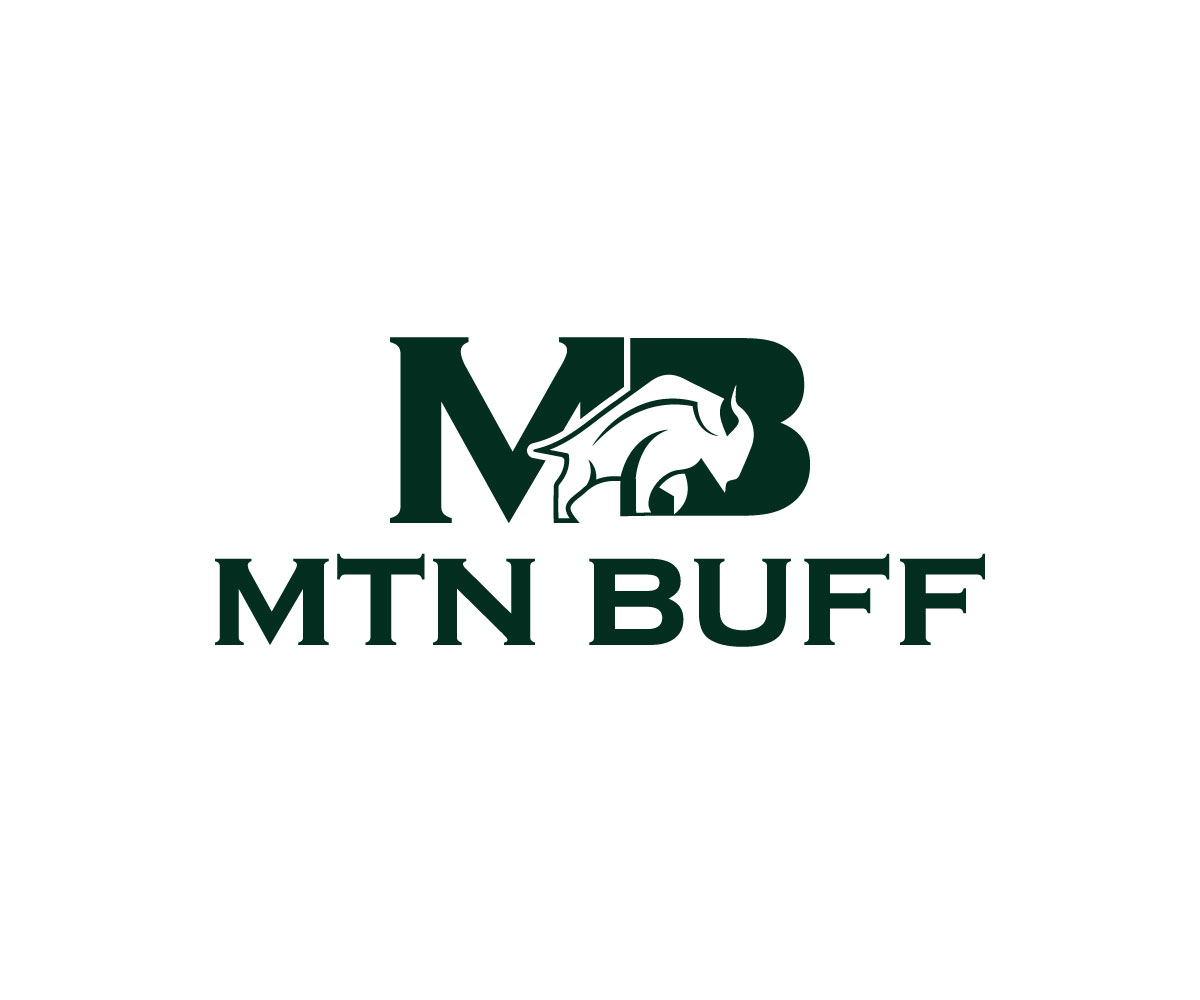 Logo Design by Rasu raj for this project | Design #29379709