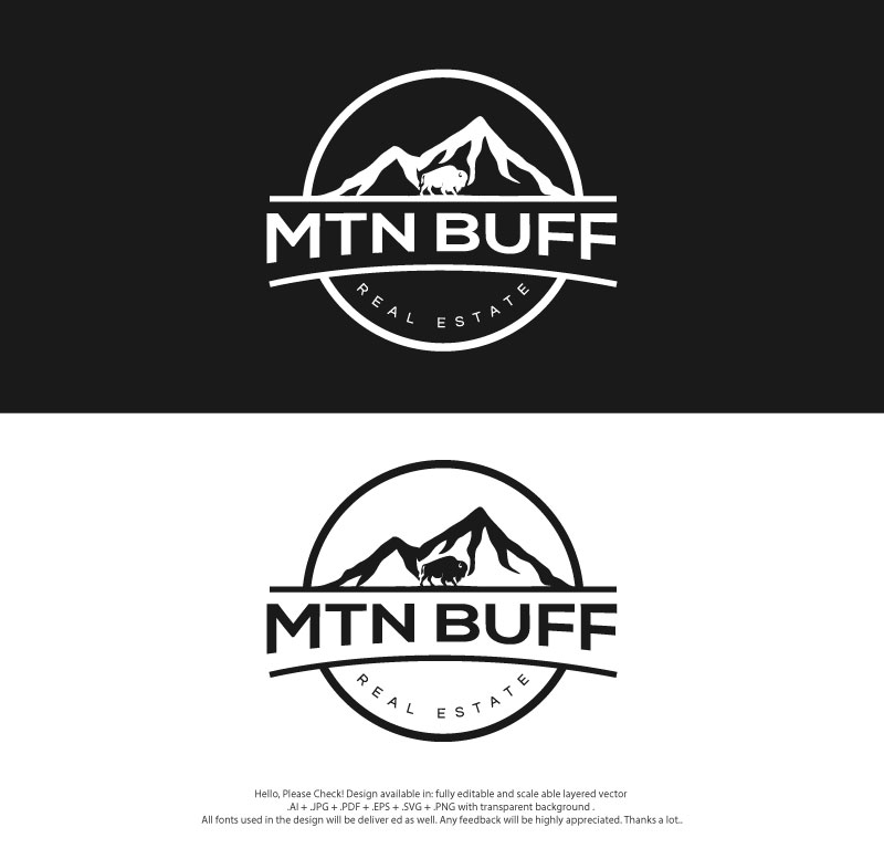 Diseño de Logo por skart para este proyecto | Diseño #29394980